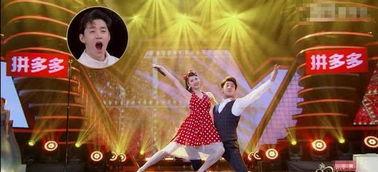 动漫学校女生改头换面 