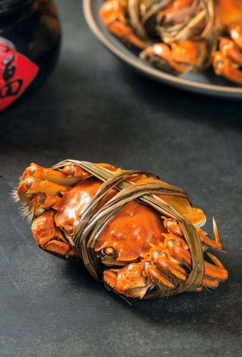 太太我喜欢你  第3张