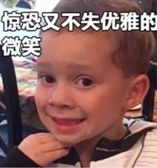 惊魂宿舍游戏手机版  第2张