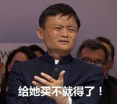 老照片高清修复神器免费版下载v3.1.3 