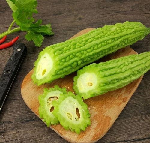 qc软件库(资源库)软件手机安卓版下载v2.0.0 