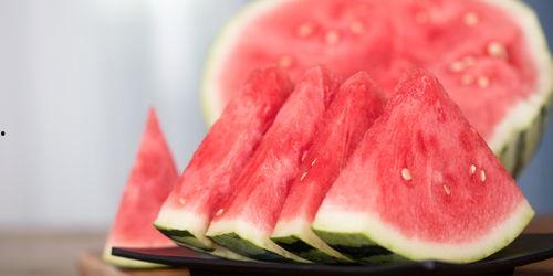 qc软件库(资源库)软件手机安卓版下载v2.0.0  第2张