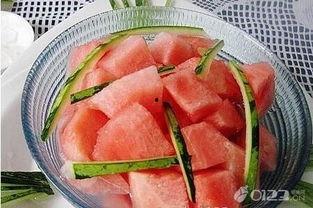 晨曦时梦见兮汉化  第2张