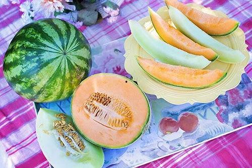 晨曦时梦见兮汉化  第3张