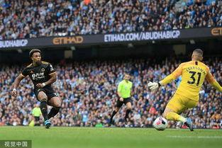 特种部队吃鸡作战 