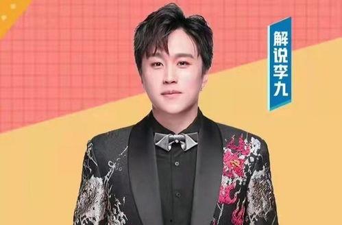 特种部队吃鸡作战  第2张