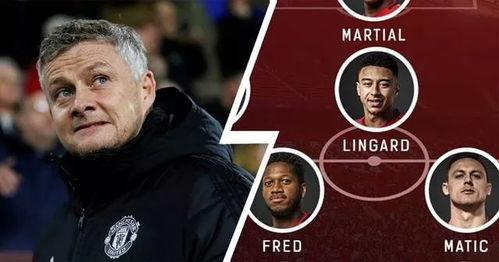 特种部队吃鸡作战  第3张