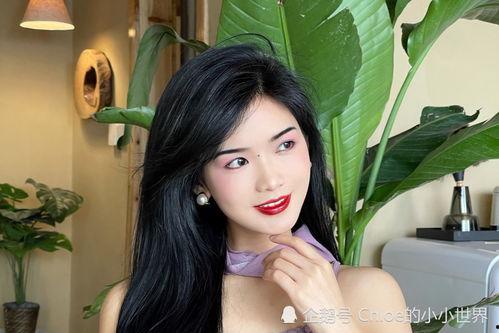 黑料吃瓜网apk普通安装 