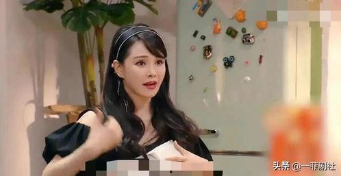 黑料吃瓜网apk普通安装  第3张