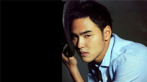 黑料吃瓜网apk普通安装 