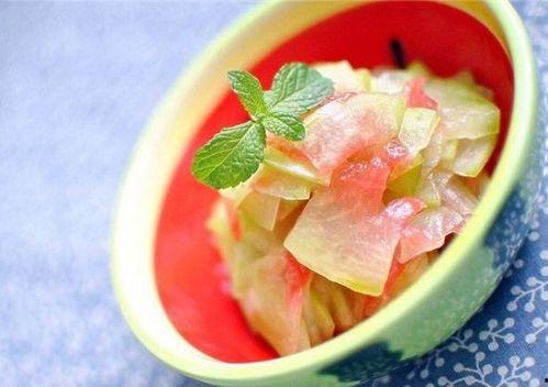 黑料吃瓜网apk普通安装  第3张