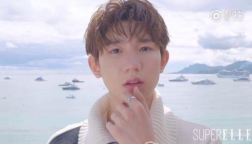 黑料吃瓜网apk普通安装  第2张