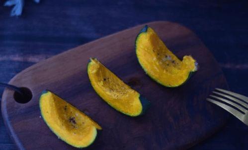 板栗看板  第3张