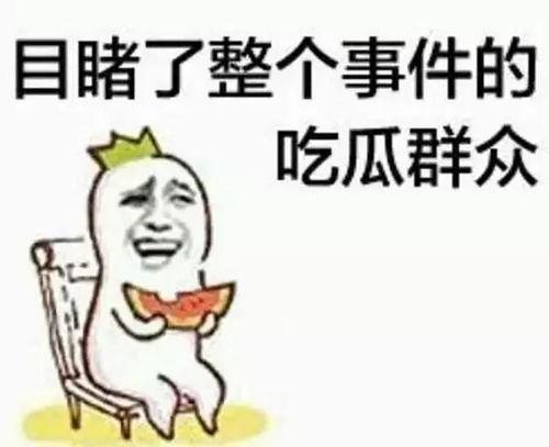 黑料吃瓜网apk普通安装 