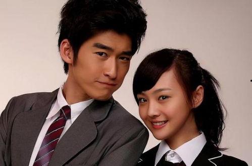 黑料吃瓜网apk普通安装 