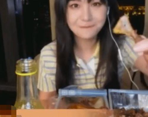 黑料吃瓜网apk普通安装  第3张