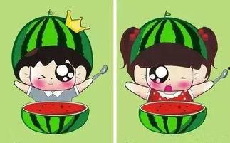 黑料吃瓜网apk普通安装  第2张