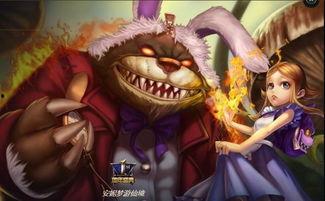 黑料吃瓜网apk普通安装  第2张